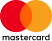 mastercard payment