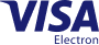 visa payment